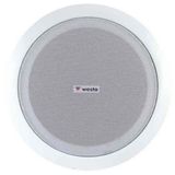 Westa WS-2035T 20 cm 8 INCH 30 W Alçıpan Trafolu Hoparlör