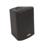 Westa WS-4TB Duvar Tipi Hoparlör