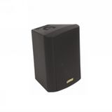 Westa WS-5TB Duvar Hoparlörü