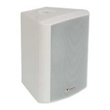 Westa Ws-5tw 5,25" 125W Trafolu Beyaz Hoparlör IP65