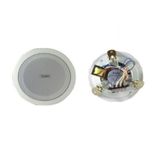 Westa WS-807 Alçıpan Tavan Hoparlörü