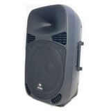 Westa WSA-15A Aktif Kabin Hoparlör