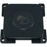 Westacc 12V Dimmer Kısılabilir Dokunmatik Anahtar - -