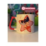 westartic Winx Club Musa Kupa Fincan Bardak