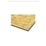 Westboard Osb 2 Standardı.122 Cm*61 Cm*11 Mm , Osb Panel , Osb Levha