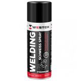 Westch 400 ml Gazaltı Kaynak Koruma Spreyi