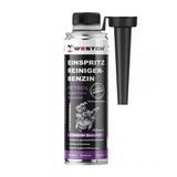 Westch Benzin Enjektör Temizleyici 300 Ml
