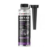 Westch Benzin Oktan Yükseltici 300 Ml Yakıt Katkısı
