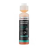 Westch Cam Temizleme Sabunu 250 Ml Konsantre Cam Suyu Katkısı