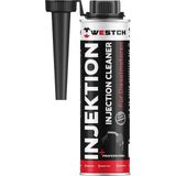 Westch Dizel Yakıt SistemiVe Enjektör Temizleyici 300 ml