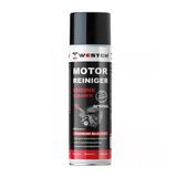 Westch Motor Temizleme Sprey 500 Ml