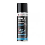 Westch Multi 500 ml Temizleme Köpüğü