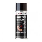 Westch Perfekt 400 ml Bakır Sprey