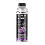 Westch Radyatör Sızıntı Önleyici 300 Ml