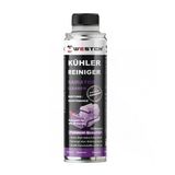 Westch Radyatör Temizleyici 300 Ml Soğutma Sistemi