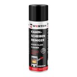 Westch Şömine Ve Soba Camı Temizleyici 300 ML