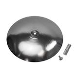 Westcott 2030-dp Rapid Box Deflector Plate