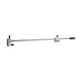 Westcott 3744 Zeppelin Mounting Arm