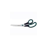 Westcott Acme 30293 23 cm Makas