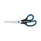 Westcott Acme Easy Grip 20Cm Makas 30283