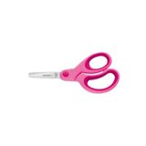 Westcott Softgrip Pembe Çocuk Makası 13 cm