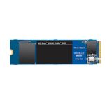 Western Digital 500 GB Blue WDS500G2B0C M.2 SSD SSD