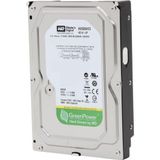 Western Digital 500GB WD5000AVCS Sabit Disk