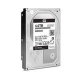 Western Digital Black 4TB WD4004FZWX Sabit Disk