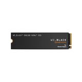 Western Digital Black SN8100 WDS200T1X0M PCI-Express 5.0 2 TB M.2 SSD