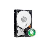 Western Digital Caviar Green 2tb 64MB 3,5\