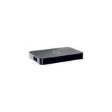 Western Digital Elements 750GB 2.5" 5400RPM Taşınabilir Disk (WDBABV7500ABK-EESN )