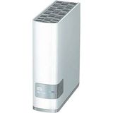 Western Digital My Cloud 2TB WDBCTL0020HWT Taşınabilir Harddisk
