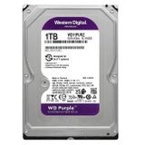 Western Digital Purple 1TB 3.5'' 5400Rpm Sata 3 WD11PURZ Güvenlik Diski