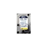 Western Digital Re4 Enterprise 1 Tb 7200 Rpm 3.5" Harddisk WD1003FBYX Refrubıshed