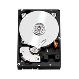 Western Digital Red Pro 2TB WD2001FFSX Sabit Disk