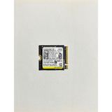 Western Dıgıtal Sn740 Sddptqd-512G 512Gb 2230 M.2 Ssd