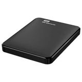 Western Digital WD 2TB Element Portable USB 3.0 Taşınabilir Disk