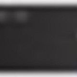 Western Dıgıtal Wd Black Sn850x 4Tb Nvme M.2 7300/6600