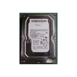 Western Digital (WD) Western Digital 500GB 7200 RPM SATA 3.5″ HDD WD5003ABYX