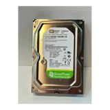 Western Dıgıtal Wd Western Dıgıtal Wd 500 Gb 3,5 Inc 7200 Rpm Sata3 Pc Hdd