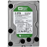 Western Digital WD30EZRS Harddisk