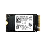 Western Dıjıtal Sn740 Sddpmqd-512g 512gb 2242 M.2 Nvme Ssd Kutusu