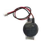 Westinghouse Cr2032 3v Lityum Para Pil Bios Hesap Makinası Pili