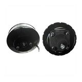 WESTINGHOUSE FREN COROLLA AE92 88-92
