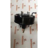 WESTINGHOUSE FREN HILUX LN85 89-97