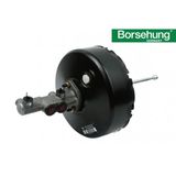 Westınghouse Hıdrovak Servo Ve Fren Ana Merkez Skoda Fabia 6Q0611019q