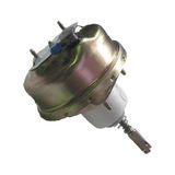 Westınghouse Servo Fren Renault R12