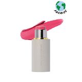 Westman Atelier Baby Cheeks Blush Stick - Poppet