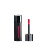 Westman Atelier Squeaky Clean Liquid Lip Balm