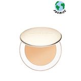 Westman Atelier Vital Pressed Skincare Powder Crème